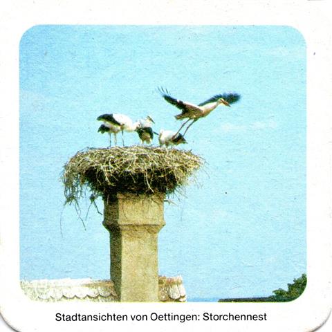 oettingen don-by oettinger orig 10b (quad180-stadtan-storchennest)